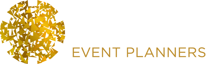 Long Beach