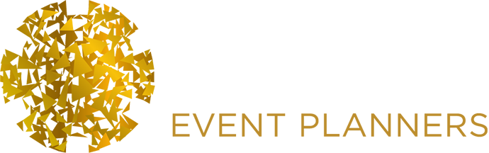 Long Beach